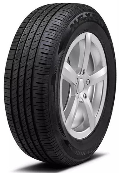 Nexen N'fera Ru5 245/50 R20