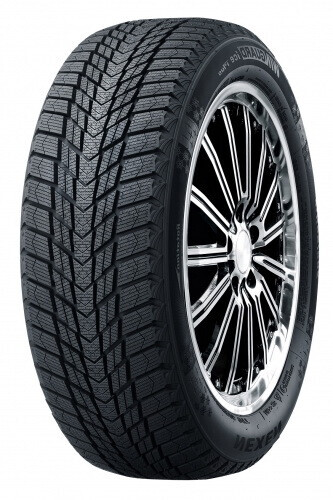Nexen Winguard Ice Plus 235/40 R18
