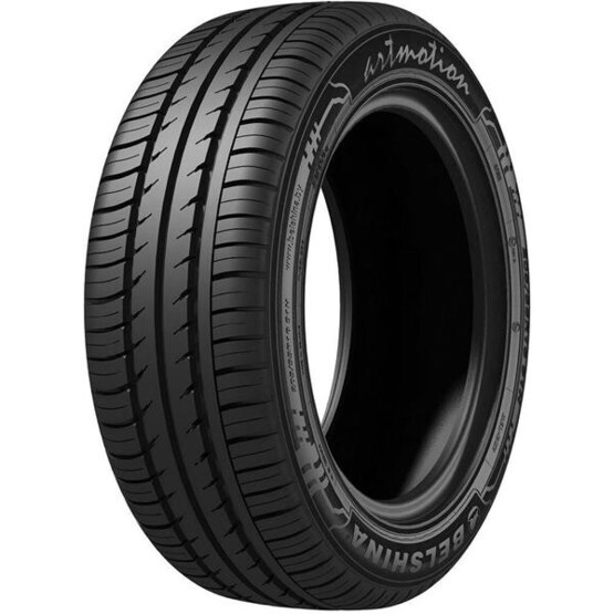 Белшина Бел-270 205/65 R16