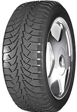 Kama Euro 519 (Без Шипов) 175/65 R14