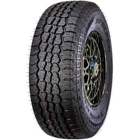 Tracmax X-Privilo At01 235/75 R15