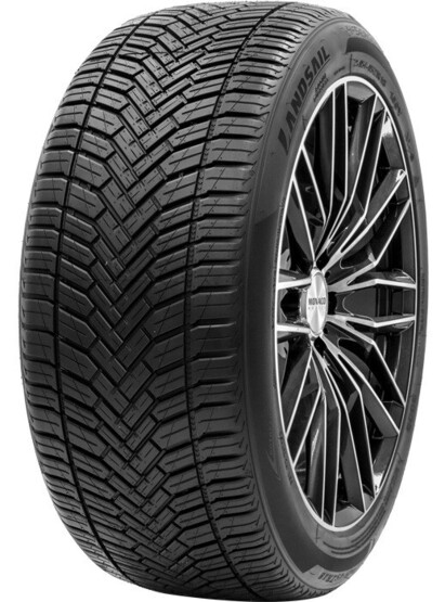 Landsail 4-Seasons 2 185/60 R15
