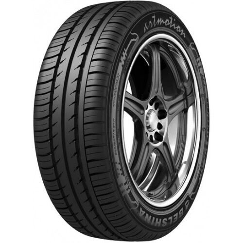 Белшина Бел-262 205/55 R16