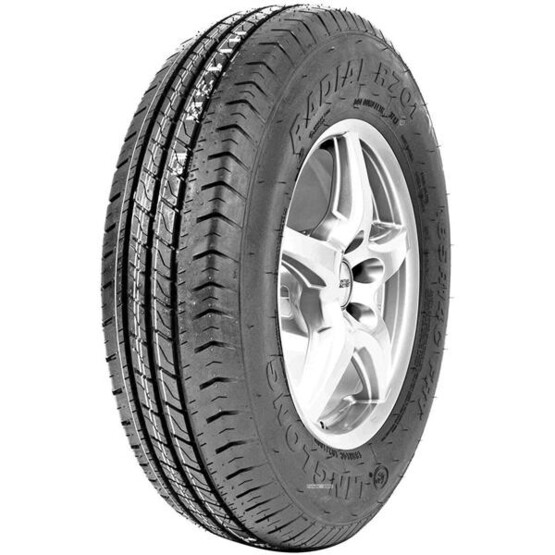 Linglong R701 185/70 R13