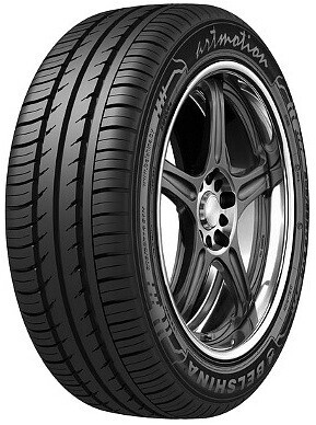 Белшина Бел-253 175/70 R13