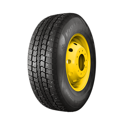 Viatti Vettore Inverno V-524 195/75 R16C