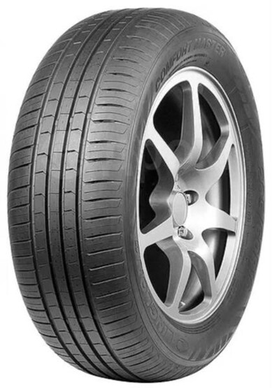Linglong Comfort Master 215/50 R17