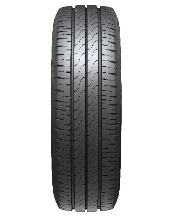 Hankook Vantra Transit RA58 195/75 R16C