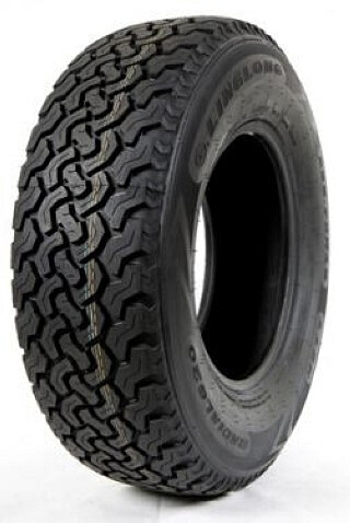 Linglong R620 205/80 R16