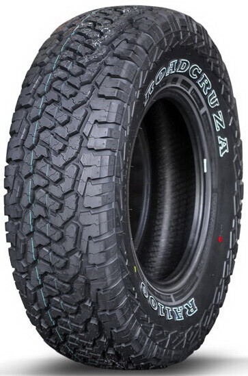 Roadcruza Ra 1100 265/70 R18