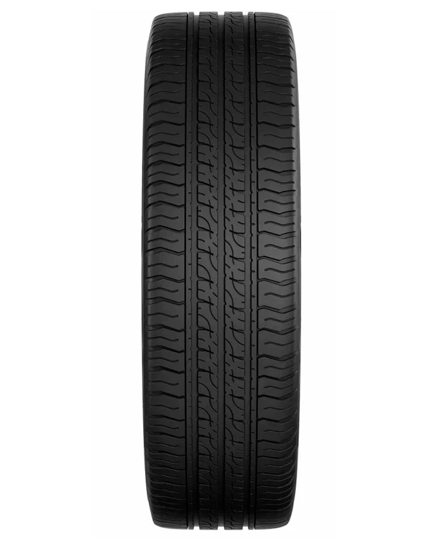 Cordiant Business CS-2 195/75 R16C