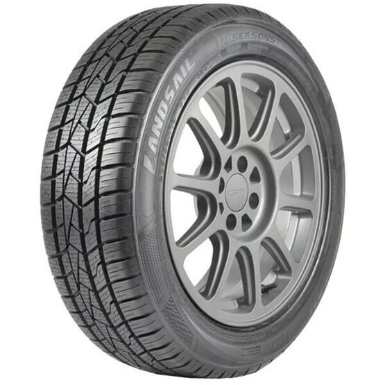 Landsail 4 Seasons 215/60 R17