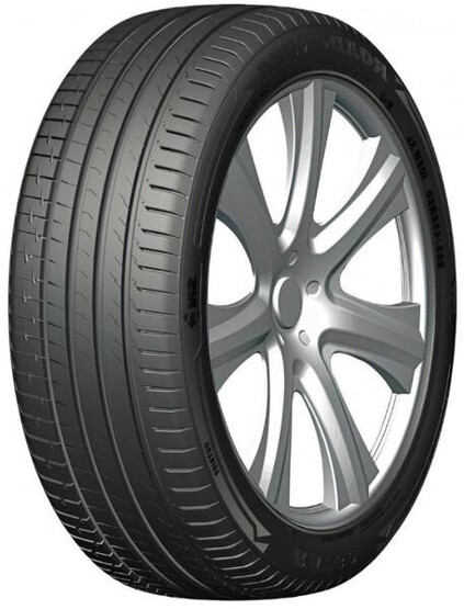 Roadcruza Ra760 215/55 R17