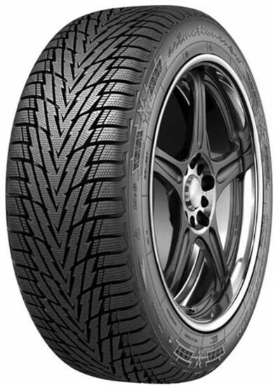 Белшина Бел-517 225/65 R17