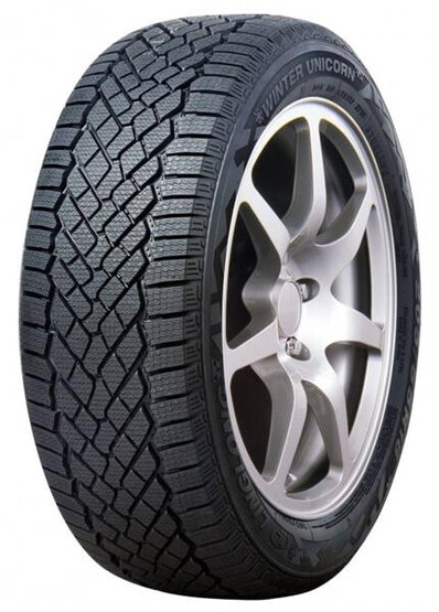 Linglong Nordmaster 275/40 R22