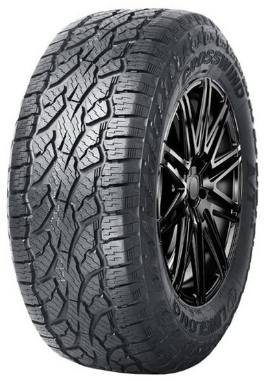 Linglong Crosswind A/T100 235/70 R16