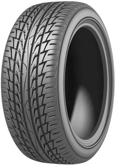 Белшина Бел-403 Astarta Suv 225/60 R18